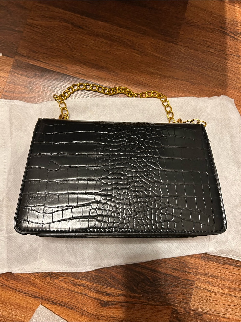 Beautiful Purse - Picture 3 of 8